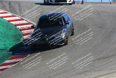 media/Oct-01-2022-Speed SF (Sat) [[ae32c63a98]]/Blue Group/Session 3 (Corkscrew)/